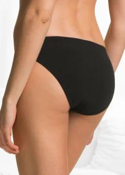 Mujer bonprix bonprix Braga (8 unidades)