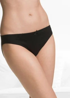 Mujer bonprix bonprix Braga (8 unidades)