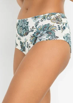 Mujer bonprix bonprix Braga (4 unidades)