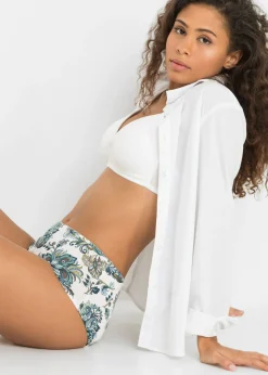 Mujer bonprix bonprix Braga (4 unidades)