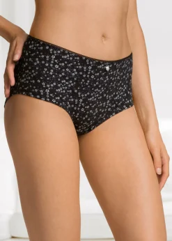 Mujer bonprix bonprix Braga (4 unidades)