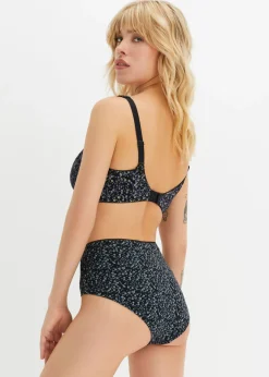 Mujer bonprix bonprix Braga (4 unidades)