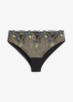 Mujer bonprix bonprix Braga brasileña