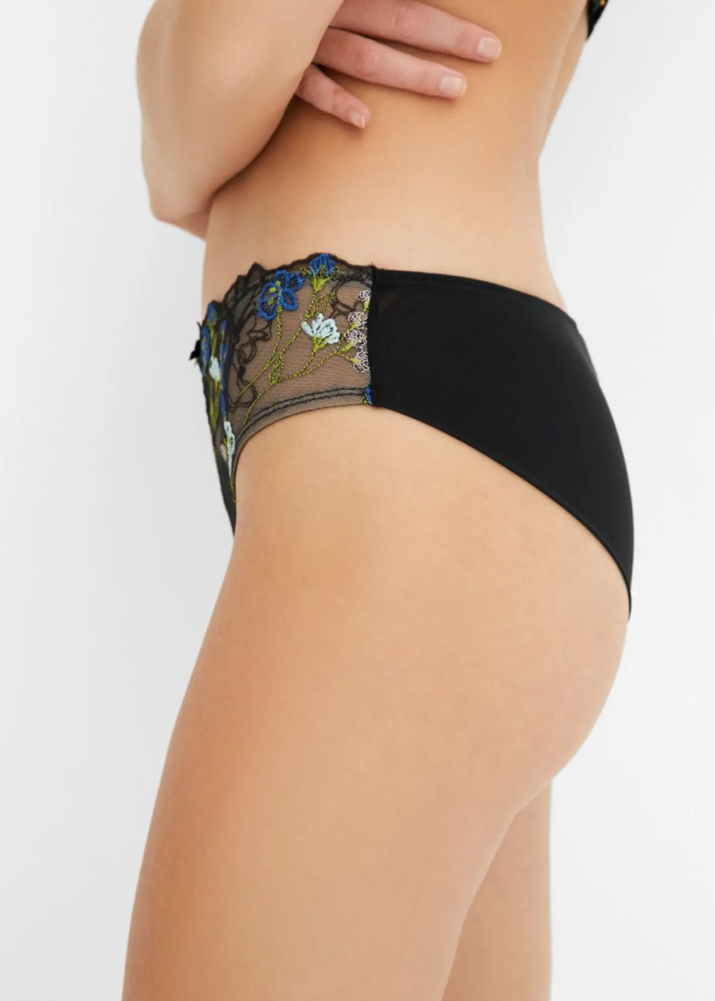 Mujer bonprix bonprix Braga brasileña