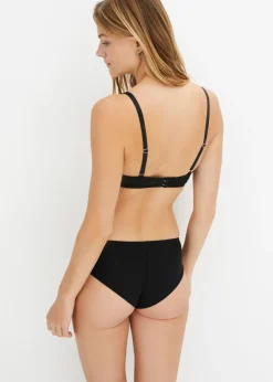 Mujer bonprix bonprix Braga brasileña