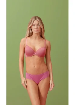 bonprix bonprix Ropa Interior De Algodón|Bragas><noscript><img width=