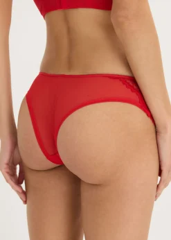 bonprix bonprix Lencería|Bragas><noscript><img width=