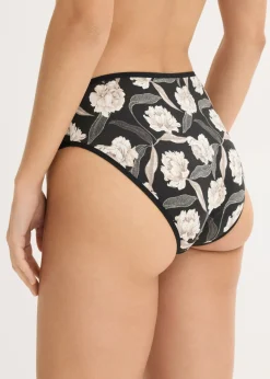 bonprix bonprix Ropa Interior De Algodón|Bragas><noscript><img width=