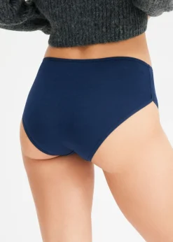 bonprix bonprix Ropa Interior De Algodón|Bragas><noscript><img width=