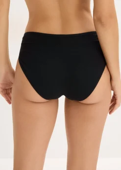 Mujer bonprix bonprix Braga con algodón orgánico (4 unidades)