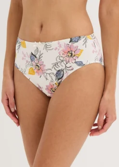 bonprix bonprix Ropa Interior De Algodón|Bragas><noscript><img width=