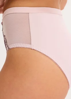 bonprix bonprix Lencería|Bragas><noscript><img width=