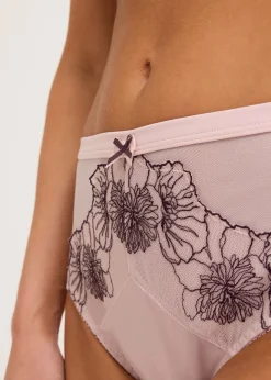 bonprix bonprix Lencería|Bragas><noscript><img width=