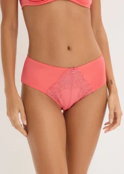 bonprix bonprix Bragas><noscript><img width=