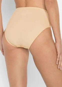 bonprix bonprix Bragas><noscript><img width=