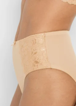 bonprix bonprix Bragas><noscript><img width=