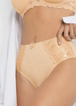 bonprix bonprix Bragas><noscript><img width=