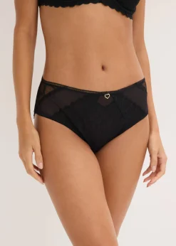 bonprix bonprix Lencería|Bragas><noscript><img width=