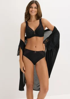 bonprix bonprix Lencería|Bragas><noscript><img width=