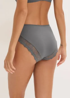 bonprix bonprix Lencería|Bragas><noscript><img width=