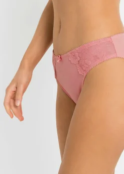 bonprix bonprix Lencería|Bragas><noscript><img width=