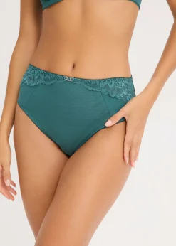 bonprix bonprix Lencería|Bragas><noscript><img width=