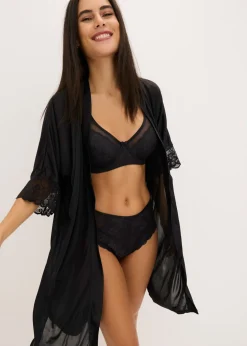 bonprix bonprix Lencería|Bragas><noscript><img width=