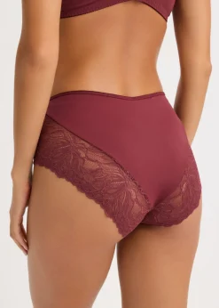 bonprix bonprix Bragas><noscript><img width=