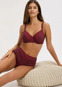 bonprix bonprix Bragas><noscript><img width=