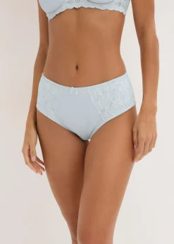 bonprix bonprix Bragas><noscript><img width=