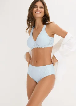 bonprix bonprix Bragas><noscript><img width=