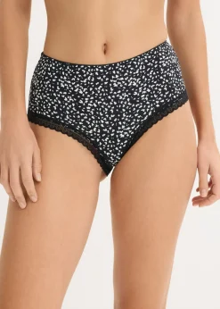 bonprix bonprix Bragas><noscript><img width=