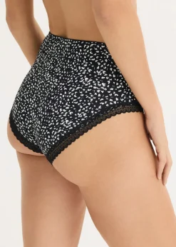 bonprix bonprix Bragas><noscript><img width=