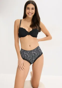 bonprix bonprix Bragas><noscript><img width=