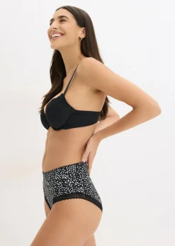 bonprix bonprix Bragas><noscript><img width=