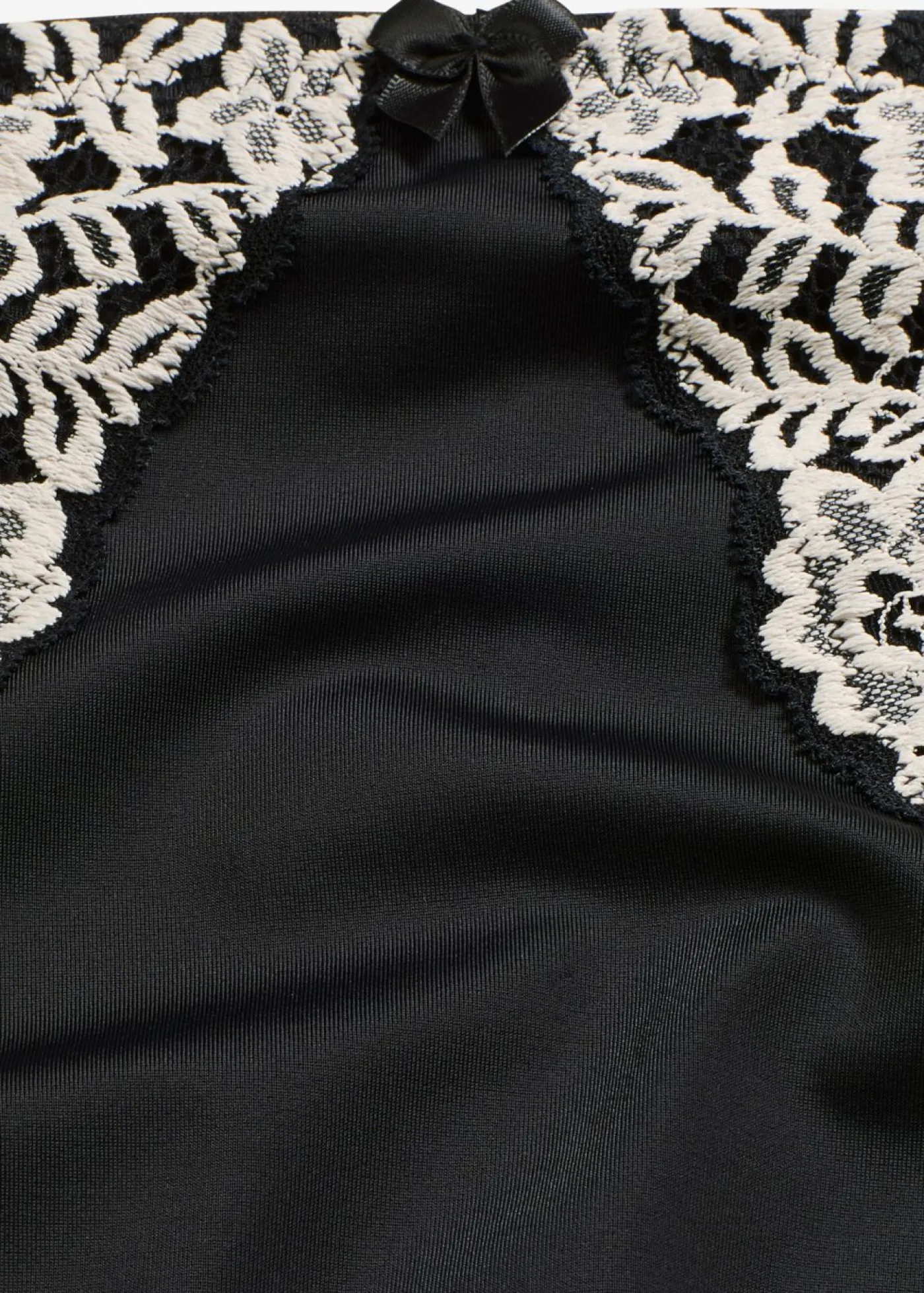 Mujer bonprix bonprix Braga con ligero efecto moldeador