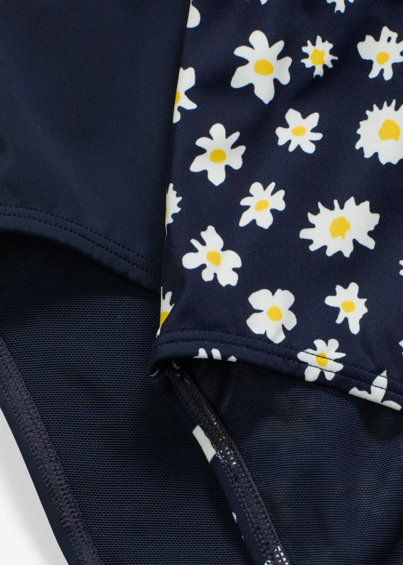 bonprix bonprix Conjuntos De Traje De Baño|Vestidos Moldeadores>Braga de bikini moldeadora (2 unidades) con efecto moldeador medio Azul marino