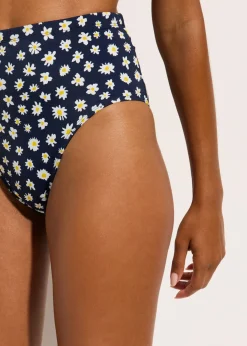 bonprix bonprix Conjuntos De Traje De Baño|Vestidos Moldeadores><noscript><img width=