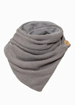 Mujer bonprix bonprix Braga de cuello