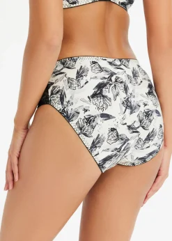 bonprix bonprix Lencería|Bragas><noscript><img width=