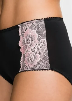 bonprix bonprix Bragas><noscript><img width=