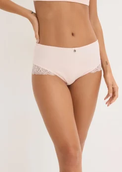 bonprix bonprix Lencería|Bragas><noscript><img width=