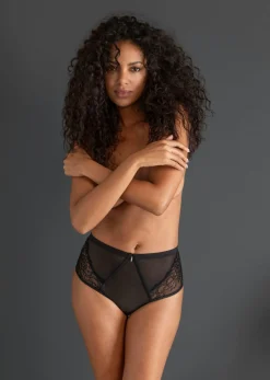 bonprix VENUS Lencería Sexy><noscript><img width=