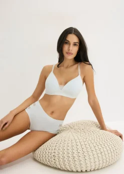 bonprix bonprix Sin Costuras|Bragas><noscript><img width=