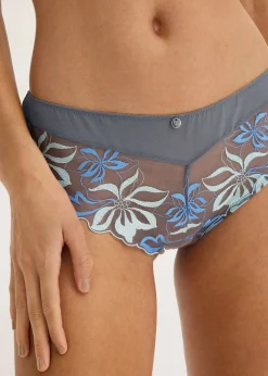 bonprix bonprix Lencería|Bragas><noscript><img width=