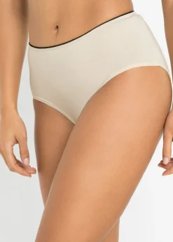 Mujer bonprix bonprix Braga maxi (5 unidades)