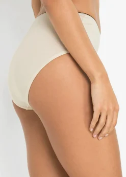 Mujer bonprix bonprix Braga maxi (5 unidades)