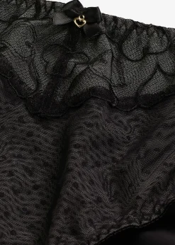 Mujer bonprix bonprix Braga moldeadora