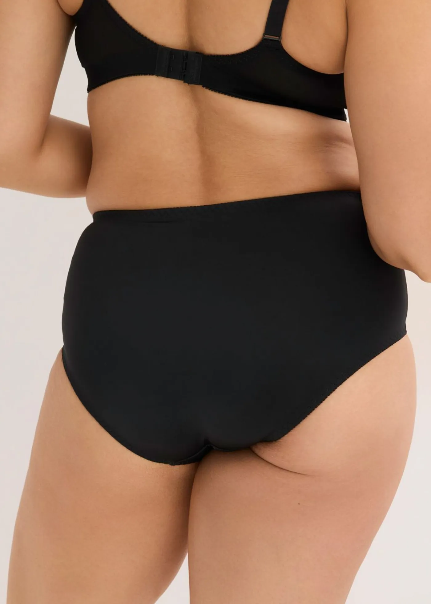 Mujer bonprix bonprix Braga moldeadora