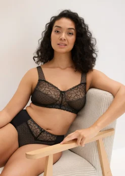 Mujer bonprix bonprix Braga moldeadora